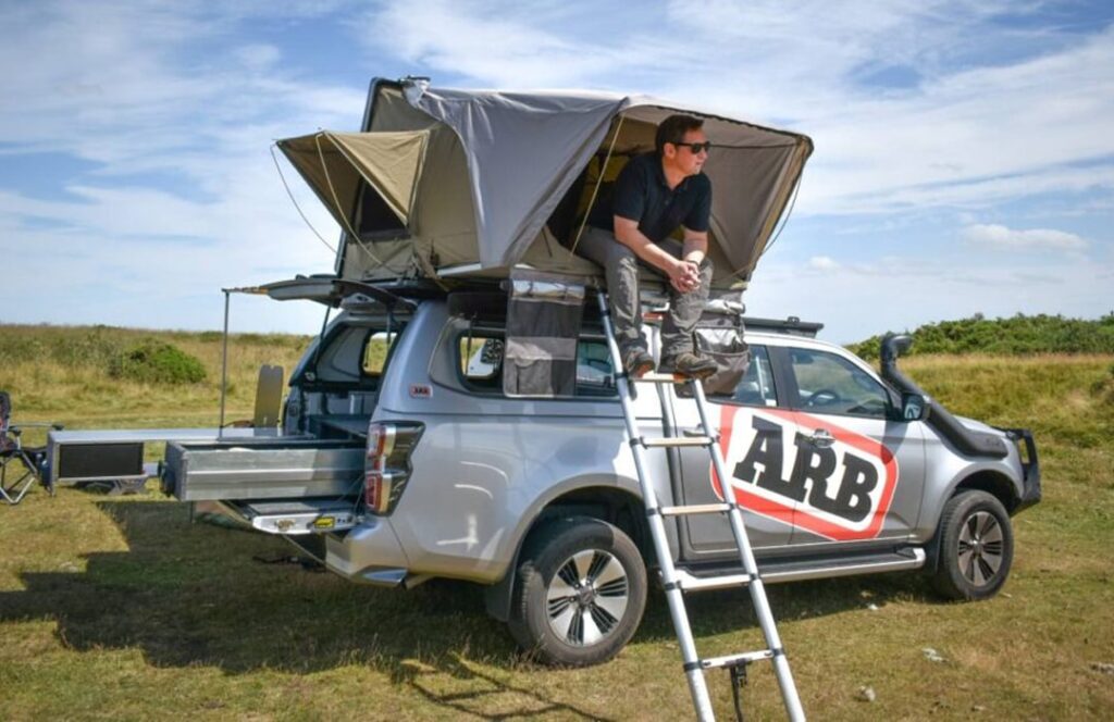 car-accessories-shop