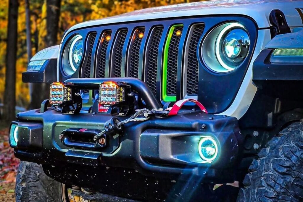 car-accessories-shop
