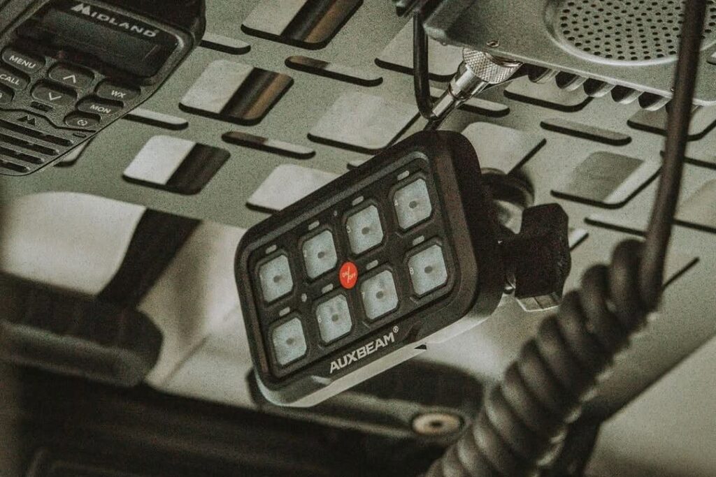 auto-accessories