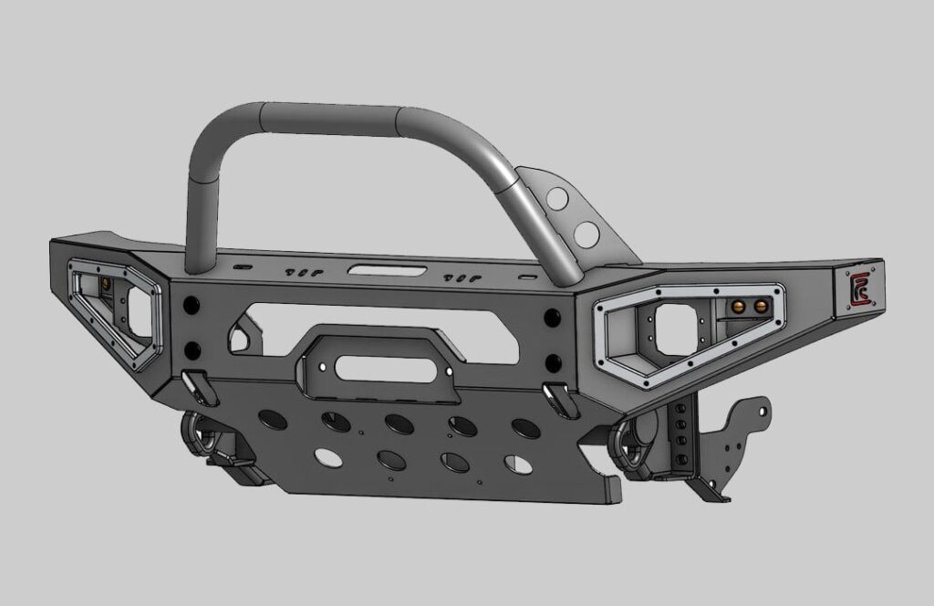 4x4-car-accessories-in-qatar