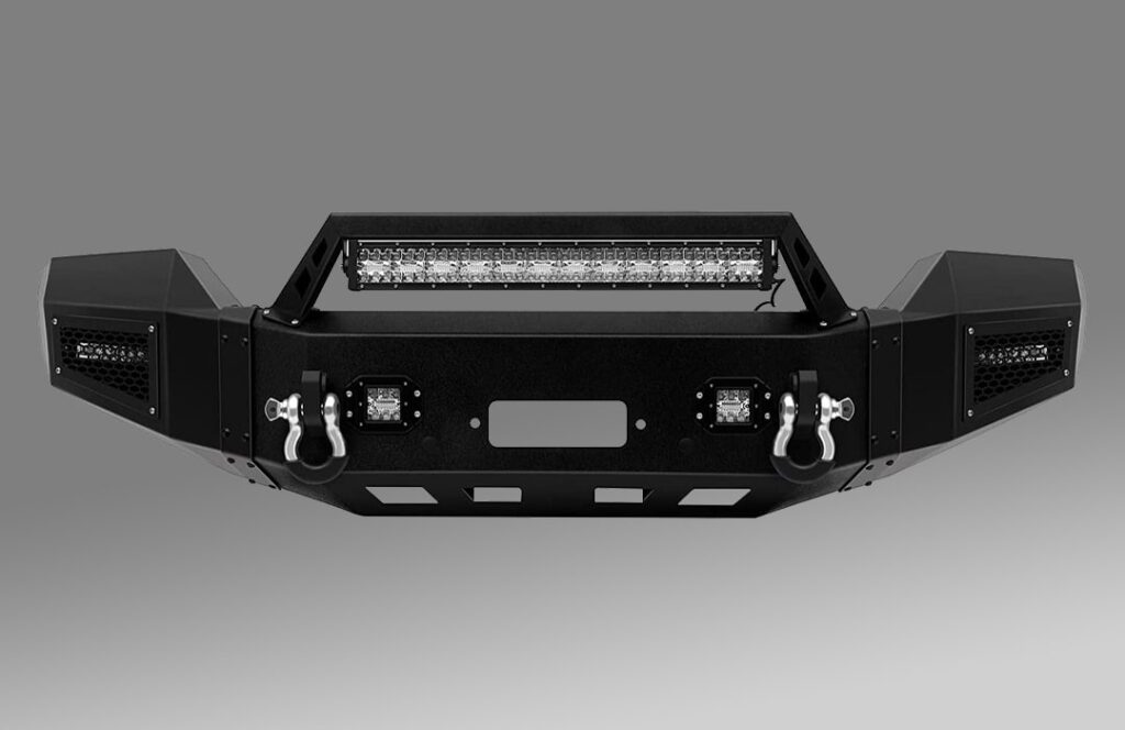 car-accessories-near-me