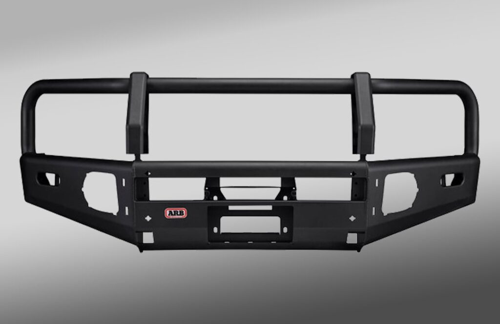 off-road-accessories-qatar