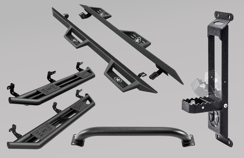 4x4-car-accessories-in-qatar