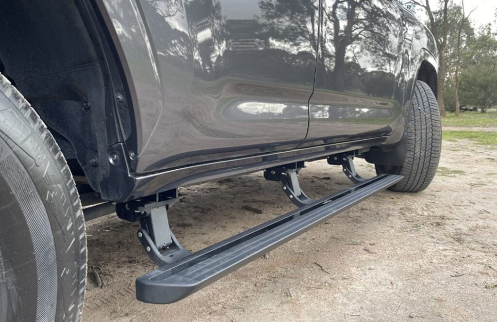 car-accessories-qatar