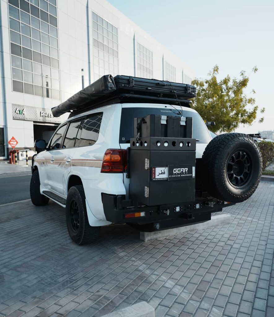 off-road-store