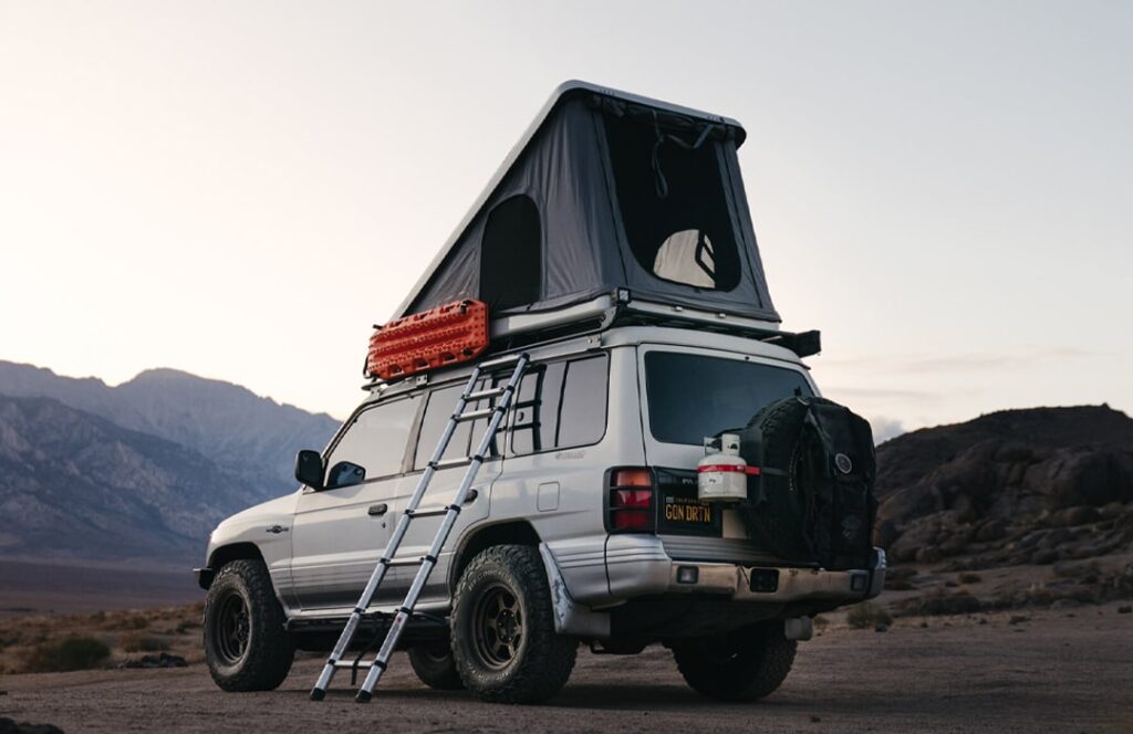 car-modification-accessories
