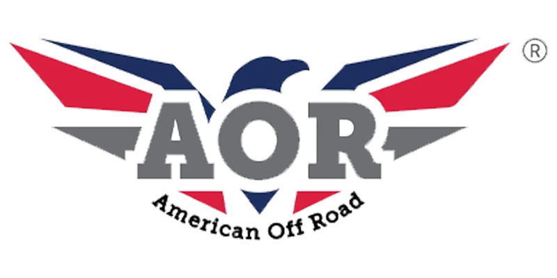 AOR