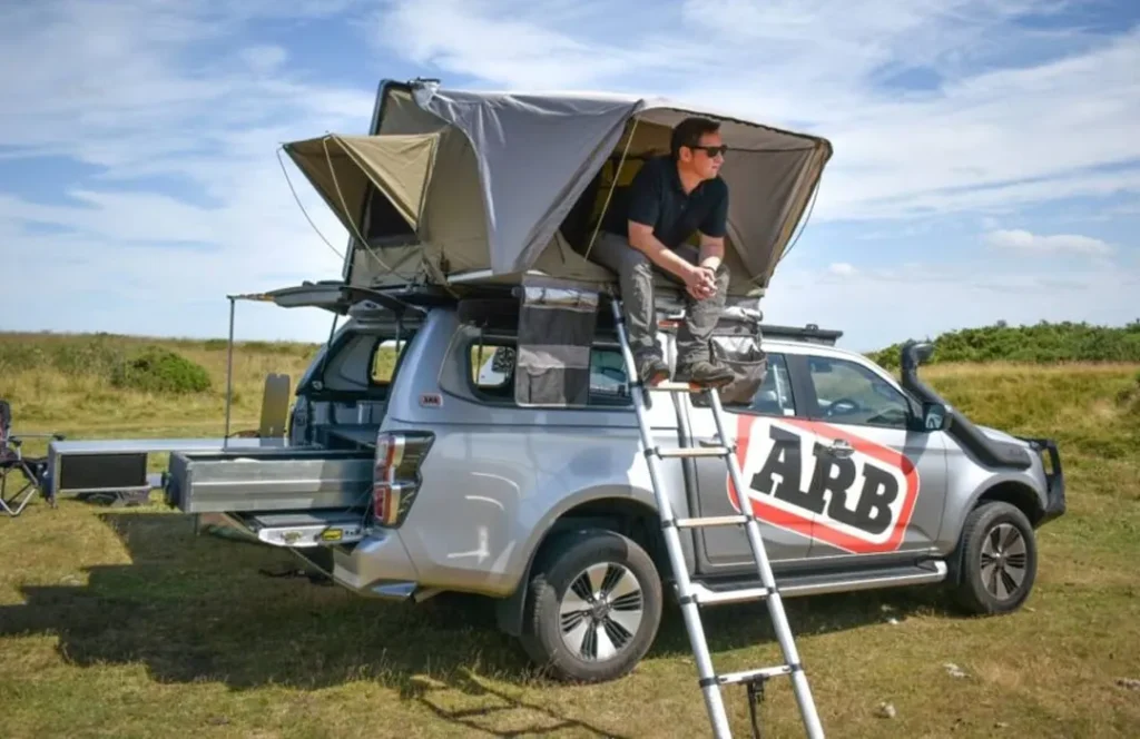 car accessories near me