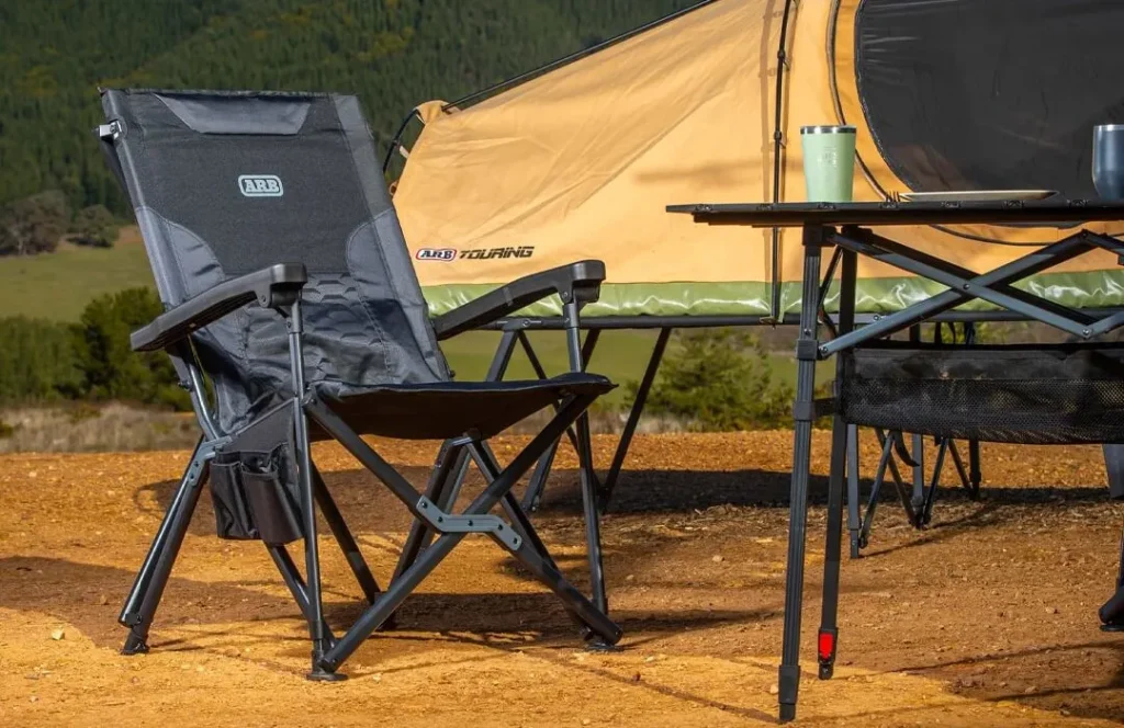 4x4 car accessories in qatar