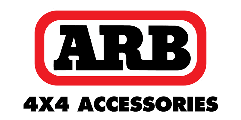 ARB-logo