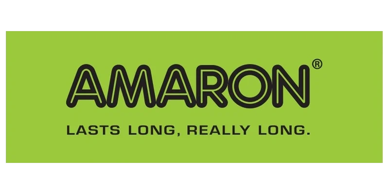 Amaron