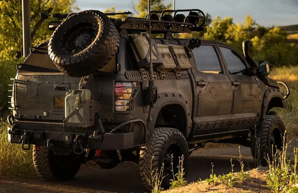best car accessories near me