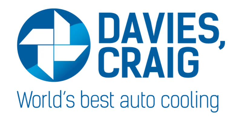 Davies-Craig
