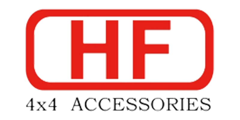 HF