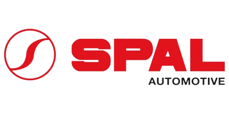 SPAL