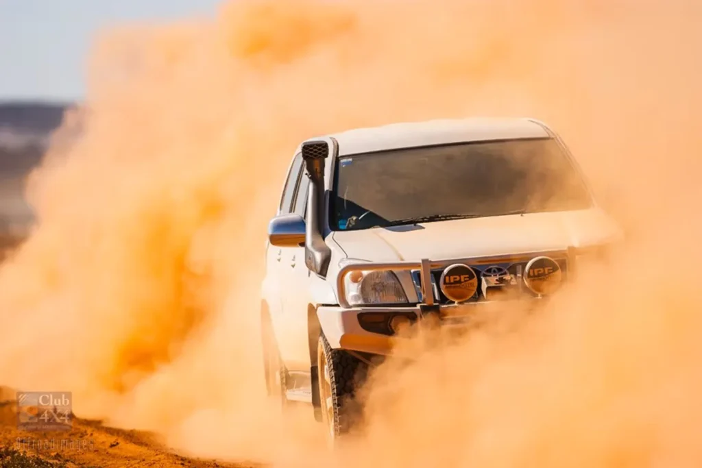 off-road-accessories-qatar