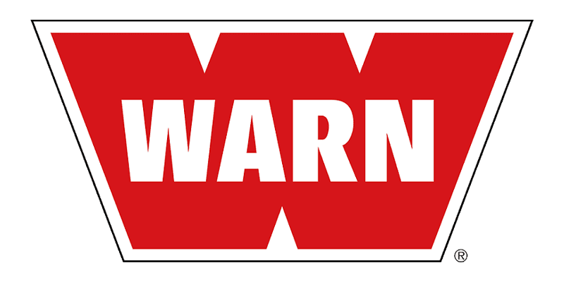 Warn