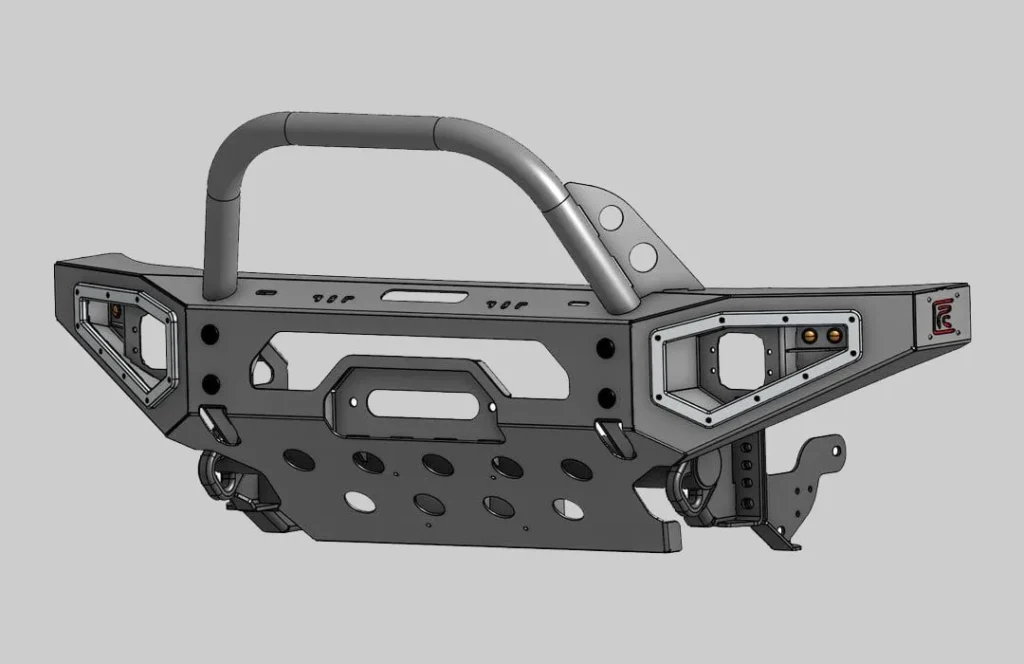 4x4-car-accessories-in-qatar