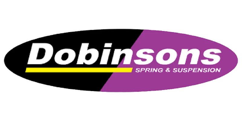 dobinson