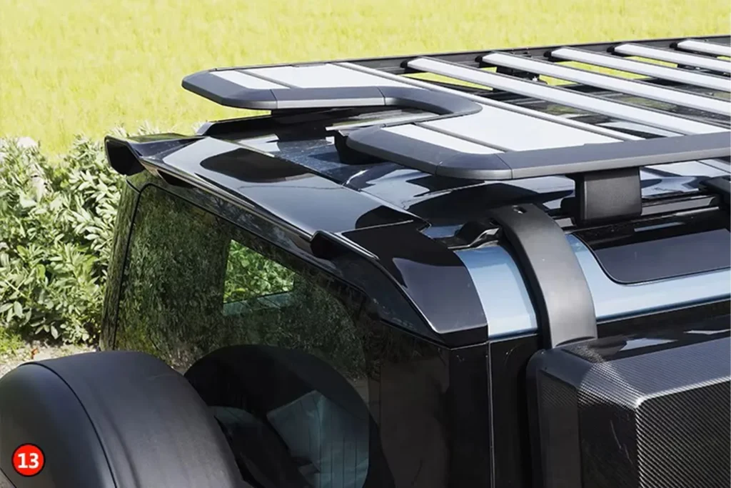 car-accessories-qatar